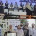 Karnah Educator Musrat Bano Honoured for Turning Small School into Hub of Hope and Opportunity