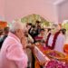 “Carry Ideals of Karma-Yogi to Build Inclusive India”: LG Manoj Sinha
