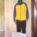 Anti-Drug Drive Intensifies in Sopore; One Drug Peddler Arrested Under NDPS Act