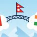 Nepal Between Giants: Rising Economic Exposure to China Under Scrutiny