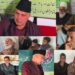 PDP Gears Up for Panchayat Polls with Khag Meeting, Focus on Grassroots Strengthening