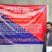 NDPS Crackdown: Srinagar Police Attaches Drug Money-Linked Property Worth ₹1.5 Crore