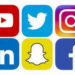 Sopore Police Cracks Down on Fake News, Warns of Strict Action Against Rumour Spreaders