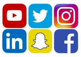 Sopore Police Cracks Down on Fake News, Warns of Strict Action Against Rumour Spreaders