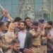 Srinagar Flags Off First Haj 2026 Convoy, Administration Assures Smooth and Safe Pilgrimage