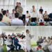 Shivraj Singh Chouhan’s Srinagar Visit Signals Major Rural Development Push, PMGSY-IV Launch Announced