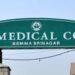 Patients Face Hassle as Online Payment System Remains Unavailable at SKIMS Bemina