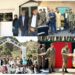 Empowering Young Minds: Indian Army Launches Digital Learning Hub at Kaman Post