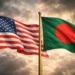 Reciprocity or Restraint? U.S.–Bangladesh Trade Deal Sparks Sovereignty Concerns