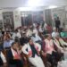 World Health Day in Dehradun: Major Discussion on Health and Road Safety