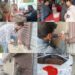 Crackdown on Illegal Drug Trade: Sopore Police Seal Unlicensed Medical Store Under Nasha Mukt Drive