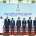BRICS Nations Condemn Pahalgam Terror Attack, Reaffirm Zero Tolerance Policy Against Terrorism