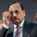 “Misquoted, Taken Out of Context”: CJI Surya Kant Clarifies Remarks on Fake Degrees Case; Says No Criticism of Youth
