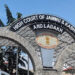 J&K High Court Orders Major Reshuffle of Judicial Officers Across UT