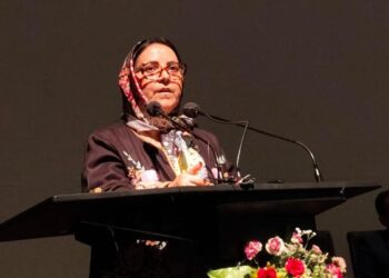 “Urdu Can’t Be Erased, Lies Won’t Work”: Minister Sakina Itoo Slams PDP Narrative
