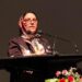 “Urdu Can’t Be Erased, Lies Won’t Work”: Minister Sakina Itoo Slams PDP Narrative