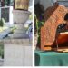 Lt Gen Balbir Singh Honors Fallen Heroes with Wreath Laying at Chinar War Memorial