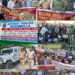 Anti-Drug Awareness Rally Held in Pattan Under Nasha Mukht Bharat Abhiyaan