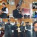 Speakers Stress Legal Risks of Drug Abuse During Awareness Programme in Beerwah