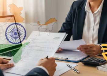 Cabinet Rolls Out ECLGS 5.0 to Shield Businesses, ₹2.55 Lakh Cr Credit Lifeline Announced