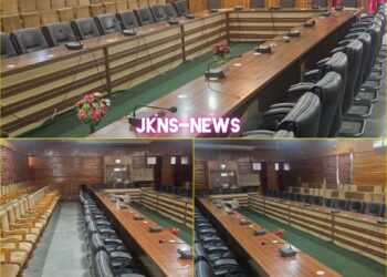 Govt Revises Rental Charges for PWD Meeting Halls, Pushes for Optimal Use of Public Assets
