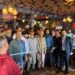 Zero Miles Drives Into Shopian With 9th Outlet, Eyes Valley-Wide Expansion