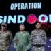 Operation Sindoor Anniversary: Army Says India Delivered ‘Calibrated and Precise’ Response to Terror Infrastructure