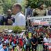 “Drug-Free Karnah, Stronger Kashmir”: Thousands of Students Join Mega Anti-Drug Rally Along LoC