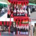 Army Strengthens Bond with Veterans as Chak Keegam Battalion Hosts Grand Ex-Servicemen Rally in Kupwara