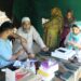 Army, Civil Administration Organise Mega Free Cancer Detection Camp in Kupwara