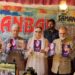 Dr Darakhshan Inaugurates Three-Day ‘Saman Bal’ Cultural Festival in Budgam