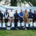 Foundation World School, Illahi Bagh Hosts Cross Country Run at University of Kashmi