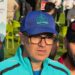 “Kashmir’s Golf Courses Among Finest in Country, Tourism to Benefit from More Sporting Events”: CM Omar Abdullah