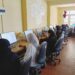 GCW M.A. Road Hosts Successful Unicode Typing Workshop to Promote Digital Urdu, Kashmiri Skills