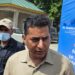 “Don’t Politicise Sports, Let Children Play”: Commissioner Secretary YSS Defends Transparent Selection of J&K Football Team