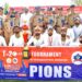 Srinagar Police Concludes Major T-20 Tournament Under CAP
