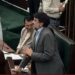 “Long-Pending Demand Fulfilled”: Separate Hydraulic Division Approved for Border Area Karnah