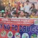 “Mothers Must Lead Fight Against Drugs; Safe, Aware Society is Collective Responsibility”: DIG Shiv Kumar Sharma