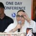 “Kashmir Battled Bullets, Now It Must Defeat Drugs”: Dr Darakhshan Andrabi