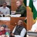 “27,784 Field Staff, 24,000+ House Listing Blocks Ready”: CS Atal Dulloo Reviews Massive Census-2027 Preparations in J&K