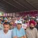 “Over 2 Lakh Anti-Drug Outreach Programmes Held Across J&K”: LG Manoj Sinha