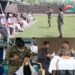 Army’s Humanitarian Outreach Reaches Ghat Gopal as 300+ Villagers Avail Free Dental Care Camp