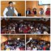 SMC Commissioner Reviews Census-2027 Training, Stresses Accuracy in Enumeration Process