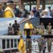 LG Manoj Sinha Inaugurates ‘Shaurya Gatha’ Complex in Tangdhar, Calls It Tribute to India’s Brave Soldiers