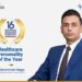 Three Years Strong: PARAS Health Srinagar’s Mission of Hope, Healing and Humanity
