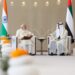 “India-UAE Friendship Very Strong”: PM Modi Highlights Strategic Ties, USD 5 Billion Investment During UAE Visit