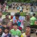 Karnah Volleyball League Season II Concludes Successfully; Karnah Volleyball Club Crowned Champions