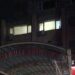 Fire Breaks Out at Sheikh-ul-Alam Hospital Karan Nagar; Patients Evacuated Safely