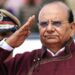 Ladakh LG Rolls Out Historic Wage Reform for Daily Wagers, Minimum Pay Revised Sharply