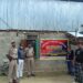 Drug Money Under Scanner: Shopian Police Seize Property Linked to Narcotics Trade